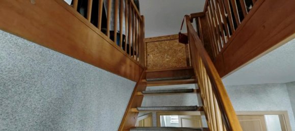 Casa de 3 dormitorios en Hanover, Germany No. 239517 17