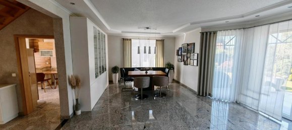 Casa de 3 dormitorios en Hanover, Germany No. 239517 8