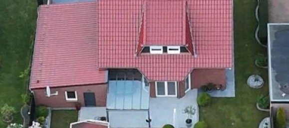 Casa de 3 dormitorios en Hanover, Germany No. 239517 7