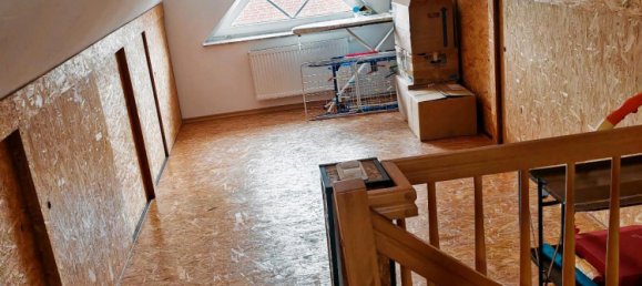 Casa de 3 dormitorios en Hanover, Germany No. 239517 18