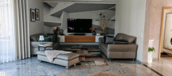 Casa de 3 dormitorios en Hanover, Germany No. 239517 9