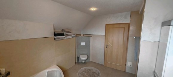 Casa de 3 dormitorios en Hanover, Germany No. 239517 16