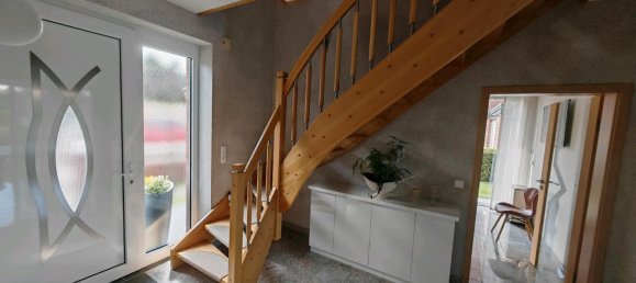 Casa de 3 dormitorios en Hanover, Germany No. 239517 11