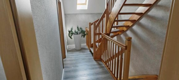 Casa de 3 dormitorios en Hanover, Germany No. 239517 14