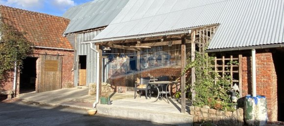 4 غرف نوم تاون هاوس في Wanquetin, France رقم 93528 2