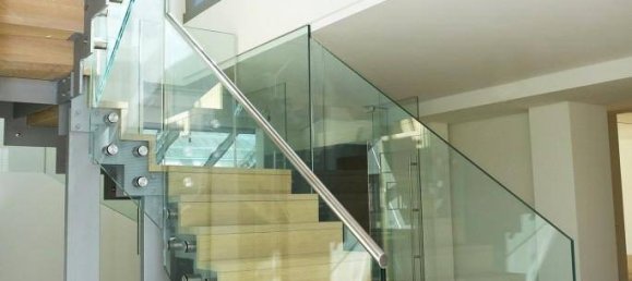 7غرفة شقة في Vienna, Austria رقم 115633 6