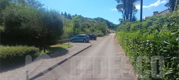 Grundstück in Benevento, Italy 1000m², Nr. 298896 24