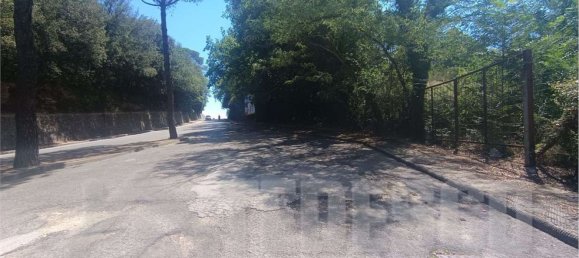 Grundstück in Benevento, Italy 1000m², Nr. 298896 15