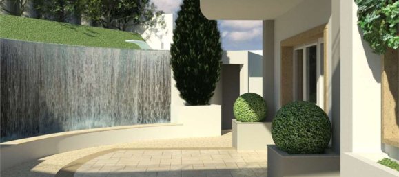 Grundstück in Benevento, Italy 1000m², Nr. 298896 12