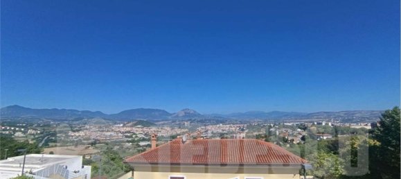 Grundstück in Benevento, Italy 1000m², Nr. 298896 20