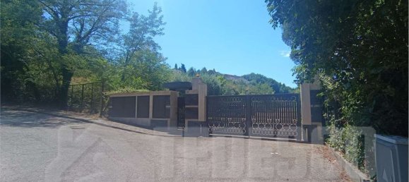 Grundstück in Benevento, Italy 1000m², Nr. 298896 18