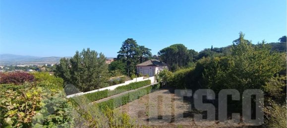 Grundstück in Benevento, Italy 1000m², Nr. 298896 27