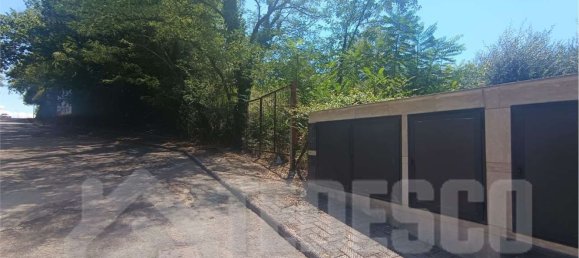 Grundstück in Benevento, Italy 1000m², Nr. 298896 11