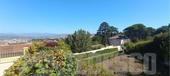 Grundstück in Benevento, Italy 1000m², Nr. 298896 26