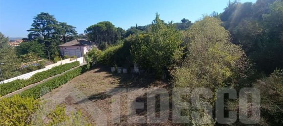 Grundstück in Benevento, Italy 1000m², Nr. 298896 28