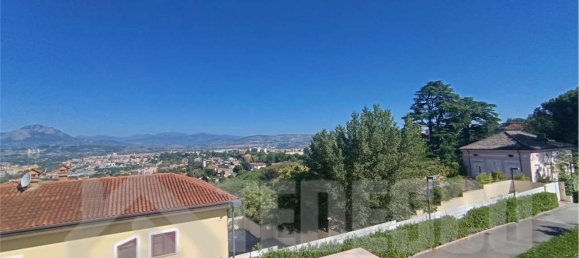 Grundstück in Benevento, Italy 1000m², Nr. 298896 21