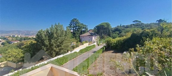 Grundstück in Benevento, Italy 1000m², Nr. 298896 22