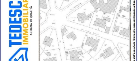 Grundstück in Benevento, Italy 1000m², Nr. 298896 30