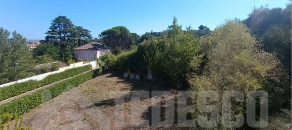 Grundstück in Benevento, Italy 1000m², Nr. 298896 29