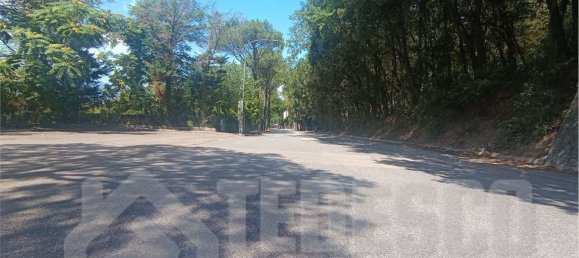 Grundstück in Benevento, Italy 1000m², Nr. 298896 5