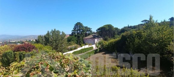 Grundstück in Benevento, Italy 1000m², Nr. 298896 23