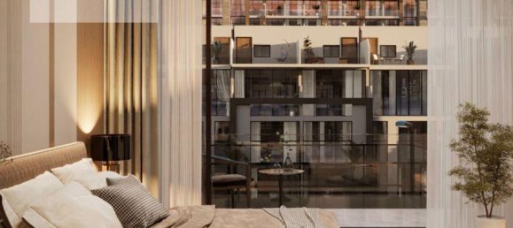 1 غرف نوم شقة في دبي, UAE رقم 35140 2