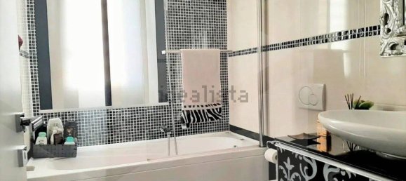 2 Schlafzimmer Wohnung in Capurso, Italy, Nr. 39564 5