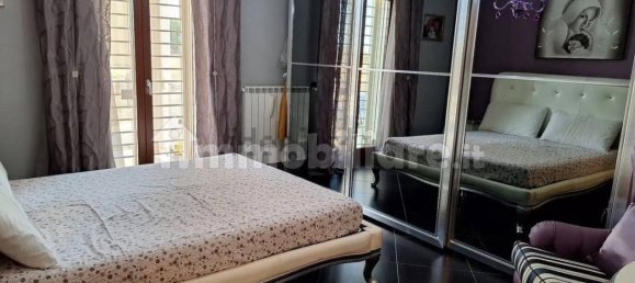 2 Schlafzimmer Wohnung in Capurso, Italy, Nr. 39564 7
