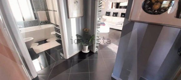 2 Schlafzimmer Wohnung in Capurso, Italy, Nr. 39564 4