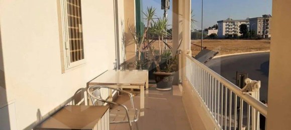 2 Schlafzimmer Wohnung in Capurso, Italy, Nr. 39564 3