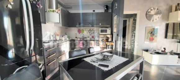 2 Schlafzimmer Wohnung in Capurso, Italy, Nr. 39564 6