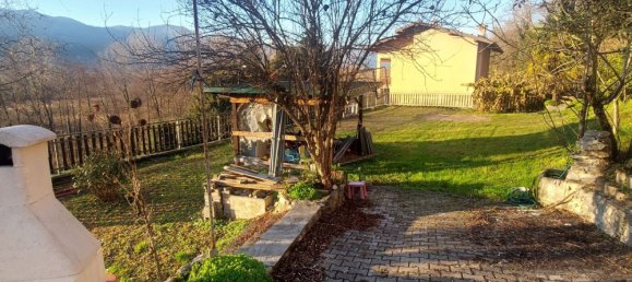 3 bedrooms House in Monte Marenzo, Italy No. 365521 21