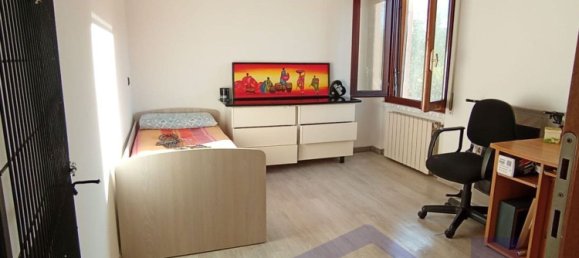 3 bedrooms House in Monte Marenzo, Italy No. 365521 12