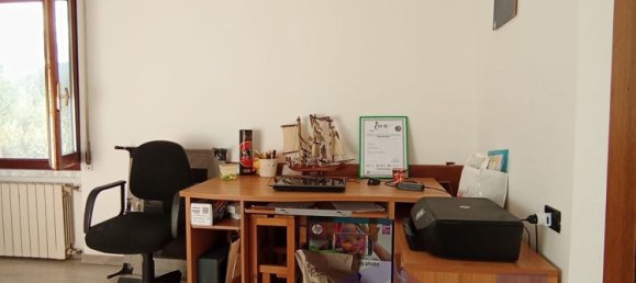 3 bedrooms House in Monte Marenzo, Italy No. 365521 11