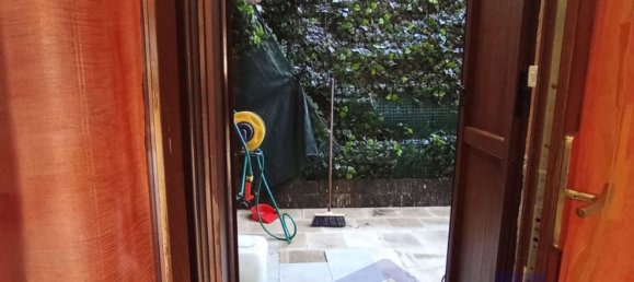 3 bedrooms House in Monte Marenzo, Italy No. 365521 19