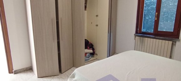 3 bedrooms House in Monte Marenzo, Italy No. 365521 8