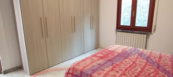 3 bedrooms House in Monte Marenzo, Italy No. 365521 7