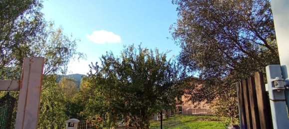 3 bedrooms House in Monte Marenzo, Italy No. 365521 26