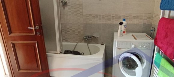 3 bedrooms House in Monte Marenzo, Italy No. 365521 13