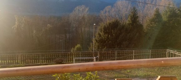 3 bedrooms House in Monte Marenzo, Italy No. 365521 27