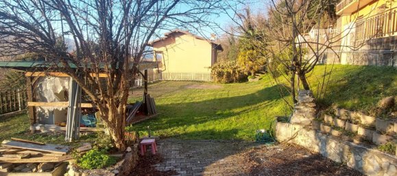 3 bedrooms House in Monte Marenzo, Italy No. 365521 20