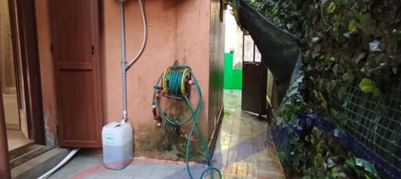 3 bedrooms House in Monte Marenzo, Italy No. 365521 17