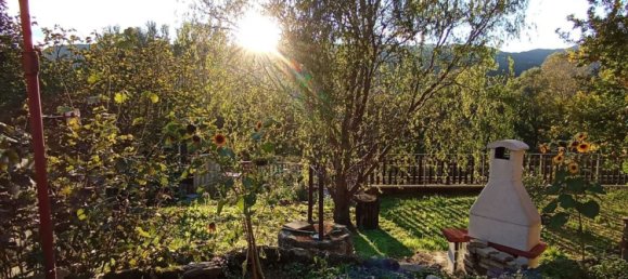 3 bedrooms House in Monte Marenzo, Italy No. 365521 22