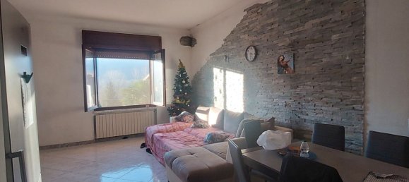 3 bedrooms House in Monte Marenzo, Italy No. 365521 3
