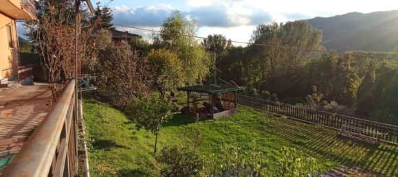 3 bedrooms House in Monte Marenzo, Italy No. 365521 25