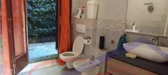 3 bedrooms House in Monte Marenzo, Italy No. 365521 14