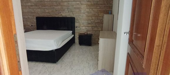 3 bedrooms House in Monte Marenzo, Italy No. 365521 10