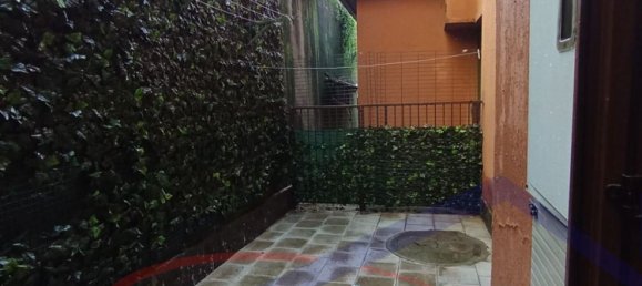 3 bedrooms House in Monte Marenzo, Italy No. 365521 16