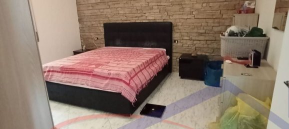 3 bedrooms House in Monte Marenzo, Italy No. 365521 6