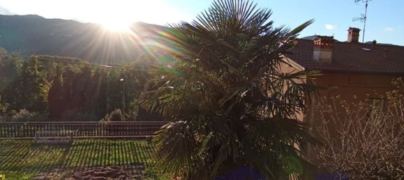 3 bedrooms House in Monte Marenzo, Italy No. 365521 23